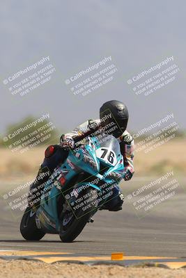 media/Sep-30-2023-SoCal Trackdays (Sat) [[636657bffb]]/Turn 15 (1120am)/